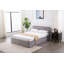 Wagstaff Upholstered Ottoman Storage Bed-1629228880