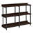 47.25'' Console Table-1240682410-1240682421