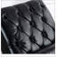 Chaise longue rembourrée-1095870189