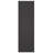 Flat Panel Shutters-98231850-98231822-98231817