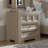 Schell 3-Drawer Nightstand-1805091456