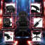 Chaise de bureau Zoarah-386535844