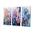 Toile tendue sélectionné