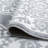 Clava Indoor Rug-564059231