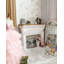 Armoire décorative American Retro-1826177549