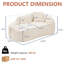 Chaise longue longue à compression Compression-1802447884