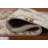 Abstract Transitional Turkish Rug 3x5