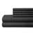 Archimedes Microfiber Sheet Set-1699611549-1699611564