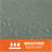 Basics Outdoor Patio Sofa Cover