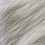 National Tree Company General Store Collection White High Pile Tree Skirt-1805731216