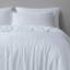 Ensemble de housse de couette en rayonne Mickinsey-1176859596-1176859590