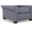 Fauteuil Tobias-115281888