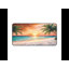 Polyester Desk Pad-669978664