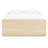 Dunagan Full Platform Bed-123382839-123382842
