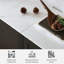 Buffet décoratif 2 portes Hrant-857539385-832402078