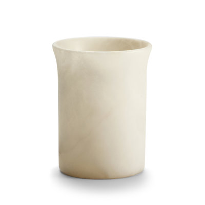 Dents verre Alisa