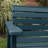 Midwest Wood Outdoor Lounge Chair-61085530