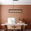 Lustre