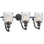 Luminaire de meuble-lavabo 3 lumières 28 po Bell-509488352-509488362-509488361