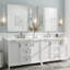 Miroir mural Aevar-422919948-409025081