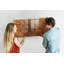 Magnetic Glass Dry Erase Board