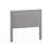 Murl Upholstered Panel Headboard-124391404-100089686