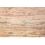 Best Modern Moroccan One-of-a-Kind Rectangle 8'9" X 10'9" Area Rug