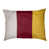 Milieu marron / jaune