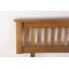 Headboard-16119094