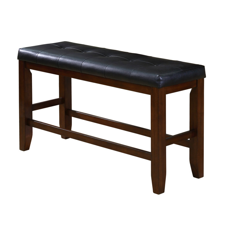 Mobilier de chambre à coucher 1pc