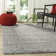 Saltash Solid Colour Area Rug
