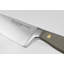 WÜSTHOF Classic Velvet Oyster 3-Piece Starter Knife Set