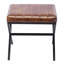 Armgard Metal Accent Stool-1566812036