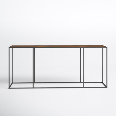 Oliver Console Table