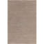 Wool Area Rug-2088411646