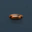 Bureau 53 po, aucun assemblage requis-2030110404