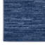 Tapis extérieur antidérapant bleu marine 3 pi x 5 pi-2127177147