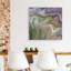 « vape i », peinture-35570230-35570233