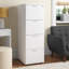 Buariki 46.4cm Wide 4 -Drawer File Cabinet-29582919