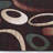 Geometric Indoor Rug-17430301