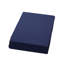Cotton Blend Fitted Sheet-1847522721-1847522751