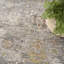 Classic Grey  Area Rug-320858355