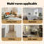 Rugs Beige Accent Rug Minimalist-1361312601-1346516688