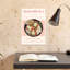 Art mural traditionnel Shakshuka-2096747810