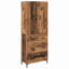 69.5cm Sideboard-800487453