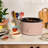 Bella 6.0 QT Manual Slow Cooker-114111869