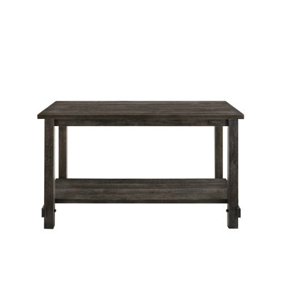 Table de hauteur comptoir Martha II