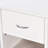 Writing Desk-676944421