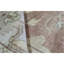 Demirji Wool Oriental Area Rug