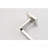 4 - Piece Bathroom Hardware Set-1278953883